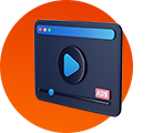 Transmisión y Apuestas en Vivo de Betsson Perú