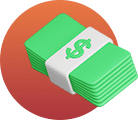Procure Fazer Uma Boa Gestao De Banca