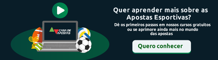 Quer Aprender Mais Sobre Apostas Esportivas Aposta Ao Vivo Casa De Apostas