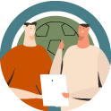 Seguir Tipster Significa