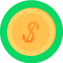 Lucro Turbinado Sportsbet.io