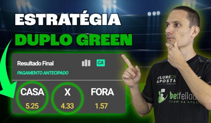 Thumbnail - estrategia_do_duplo_green_com_pagamento_antecipado