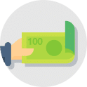 Opcoes Deposito Saque Betfair Bet365