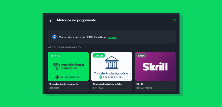 Primeira Aposta Flamengo Sportsbets.io