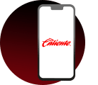 Apuestas En Celular Caliente Mx