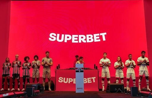 A Superbet é Confiável?