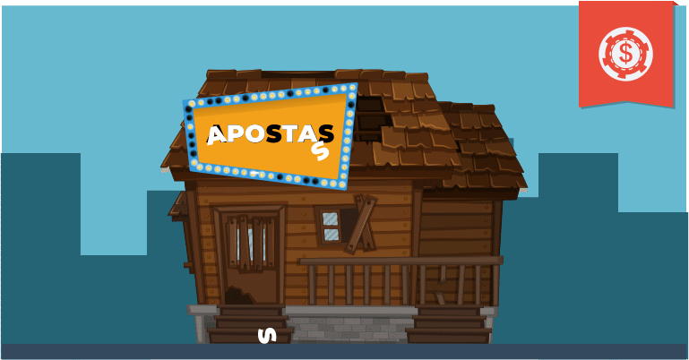 Porque não apostar na Bets Bola