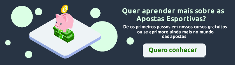 Quer Aprender Mais Sobre Apostas Esportivas Analise Precificacao