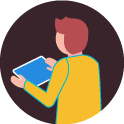 Apostas Online Confiaveis