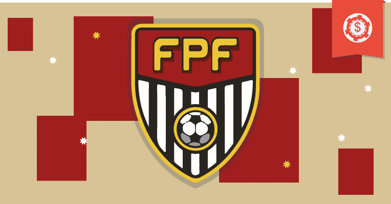 Como apostar na Copa São Paulo de Futebol