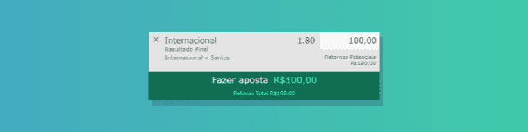 Fazer Aposta Bet3