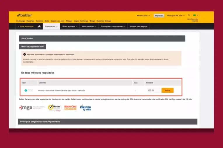 Apostar Copa Do Mundo Sacar Ganhos Betfair 3 764x509 Png