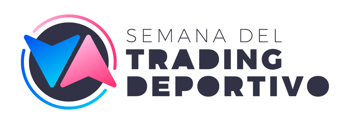 Clase 2 • Como ser un inversionista en Betfair