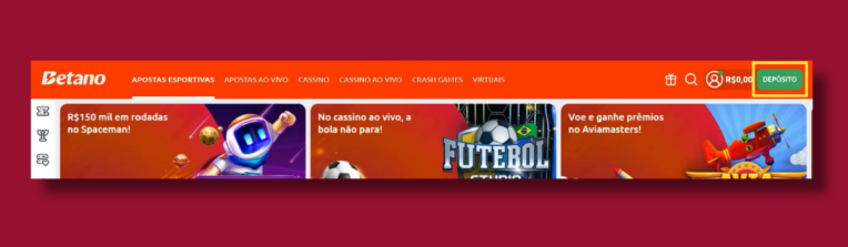 Bolão da Copa do Mundo 2026 • Sites para fazer apostas e ganhar dinheiro
