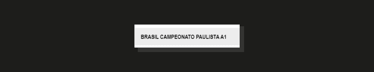 BRASIL EVENTOS Ponte Preta