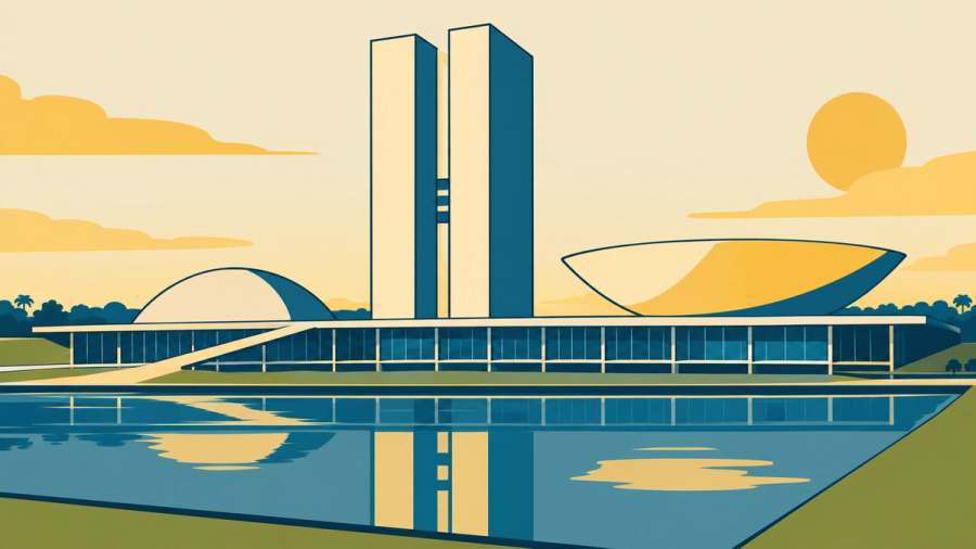MP 1.394/2026: o que muda nas apostas no Brasil