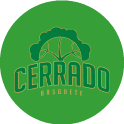Cerrado