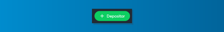 Sportsbet Depositar