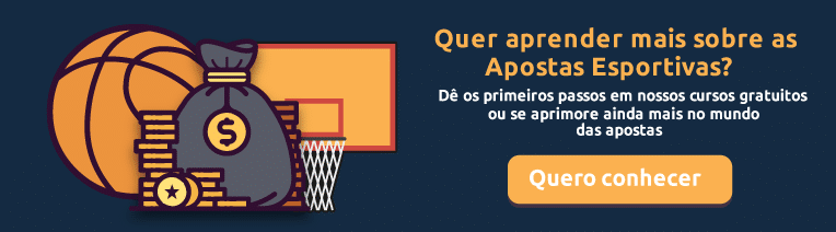 Quer Aprender Mais Sobre Apostas Esportivas Realizar Banca Basquete