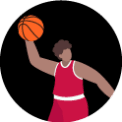 Como Validar Nova Estrategia Apostar Basquete