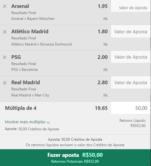Cadastro na Bet365: Como Criar Conta Passo a Passo