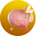 Como Utilizar Um Bonus Sem Deposito De Forma Inteligente