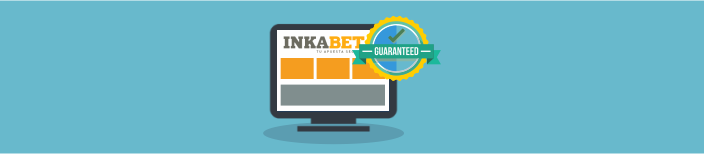 Inkabet és fiable
