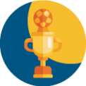Classificacoes Campeonato