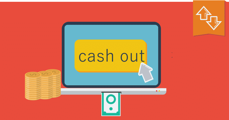 Casas de Apuestas con Cash Out