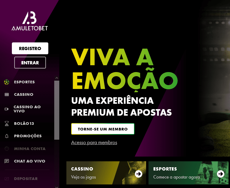 Amuletobet 01