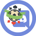 Apuestas club