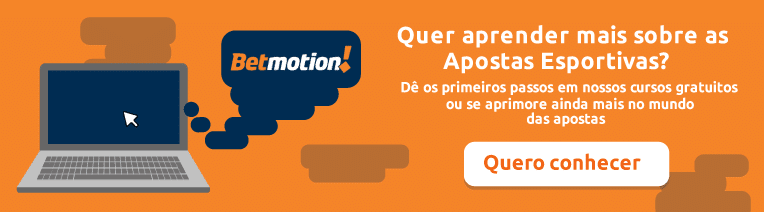 Quer Aprender Sobre Apostas Esportivas