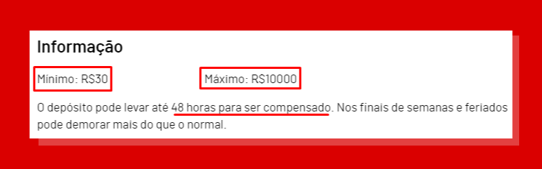 Boleto Bancario Kto