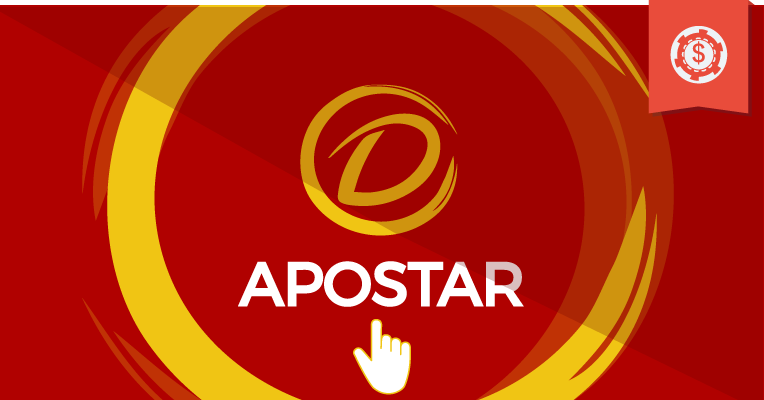 Como apostar na Dafabet? • Tutorial passo a passo com imagens