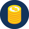 Gestao Banca Obrigatoria