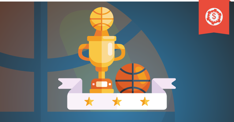 Trade em basquete vale a pena? Veja como ser um trader na NBA