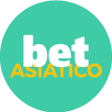 Handicap Asiatico