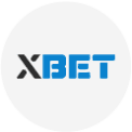 Xbet365