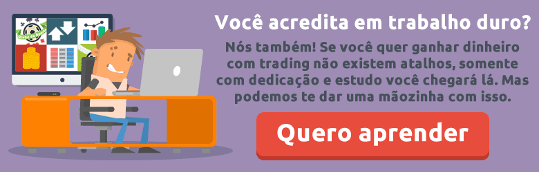 Curso Avancado Trading Esportivo Trabalho Duro