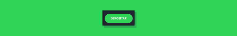 Depositar Fundos Conta
