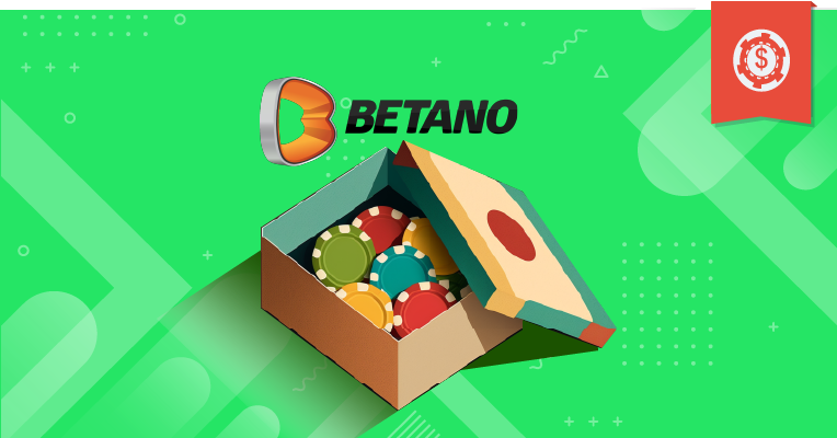 Aposta Grátis na Betano