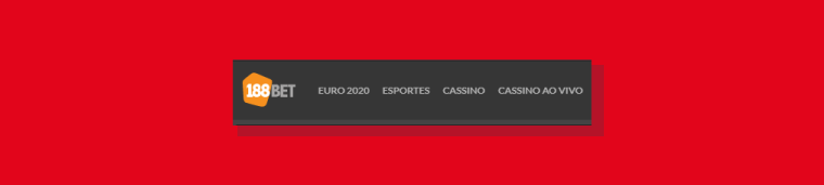 Como Apostar Crb 188bet