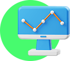 Como Funciona O Scanner Para Trader Esportivo