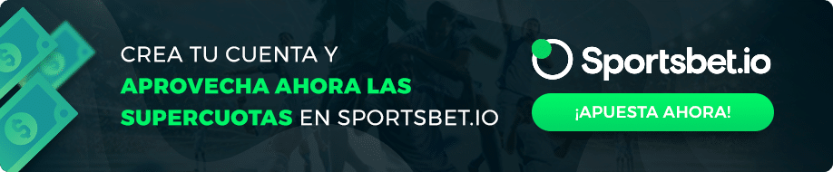 ¿Cómo cerrar la cuenta de Bet365?