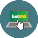 Como Usar Suporte Bet365