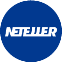 Neteller Uma Velha Companheira Apostador Casas Apostas
