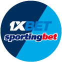 Sportingbet Ou 1xbet Empate