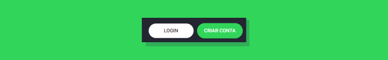 Jogo Roleta Considerado Classicos Cassino