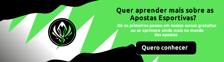 Quer Aprender Mais Sobre Apostas Esportivas Msi