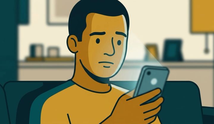 Brasileiros impedidos de apostar: entenda o bloqueio nas bets